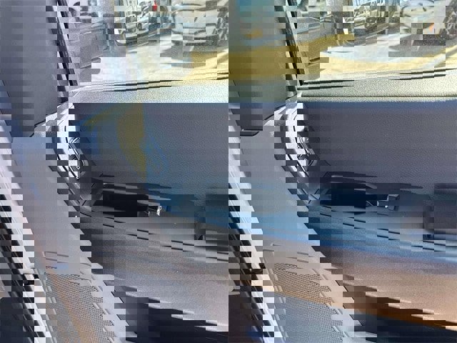 New 2026 Ford F250 XL w/ XL Chrome Package image 15