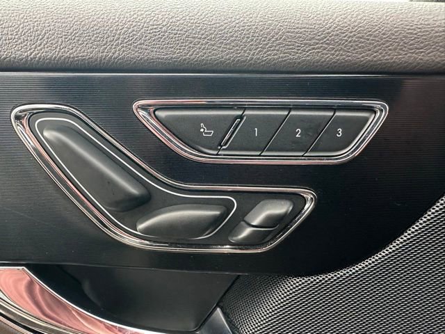 Used 2020 Lincoln Corsair Reserve w/ Equipment Group 202A image 31