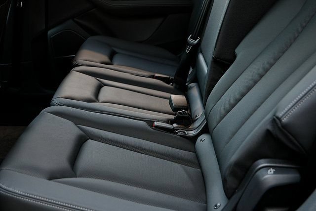 New 2026 Audi Q7 Premium Plus AWD/4WD image 30