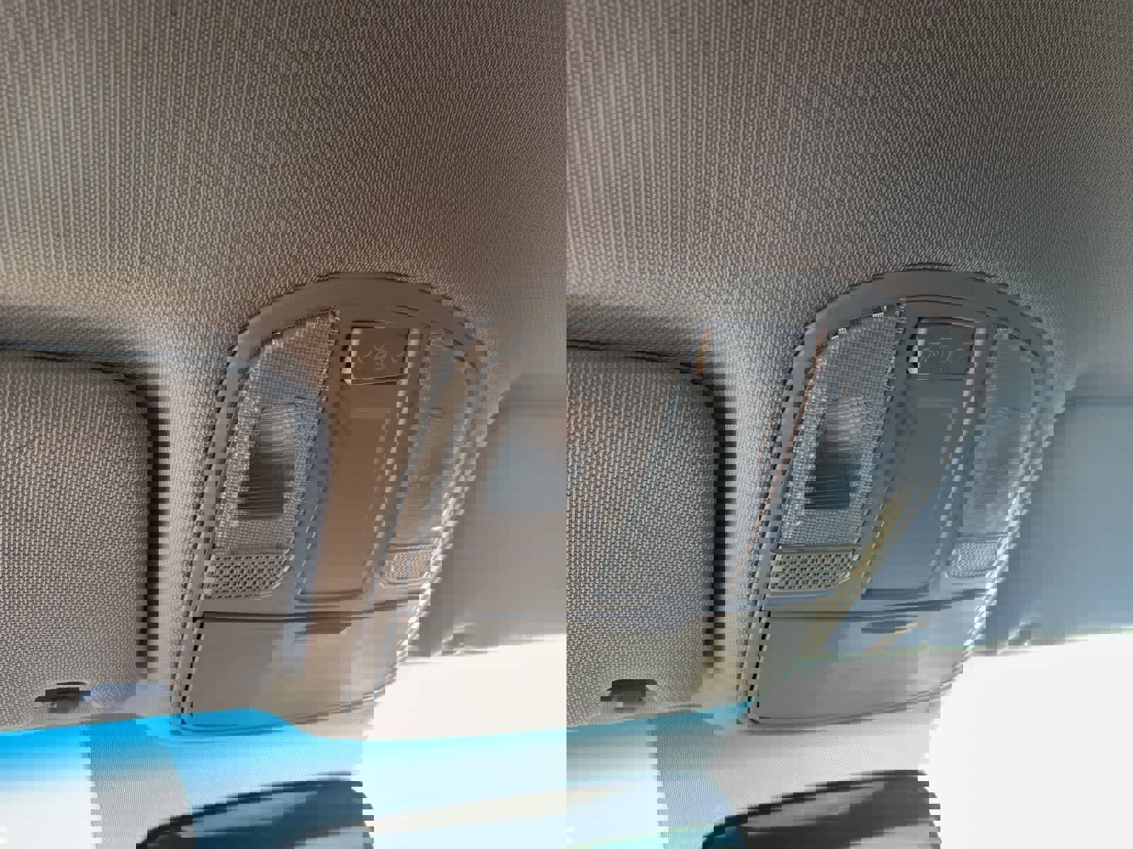 Used 2019 Hyundai Sonata SE FWD image 24