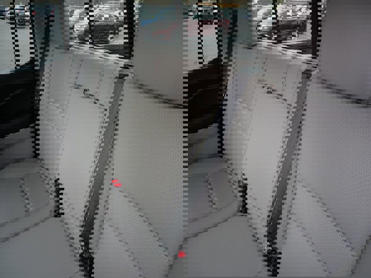 Used 2019 Honda Ridgeline RTL image 24