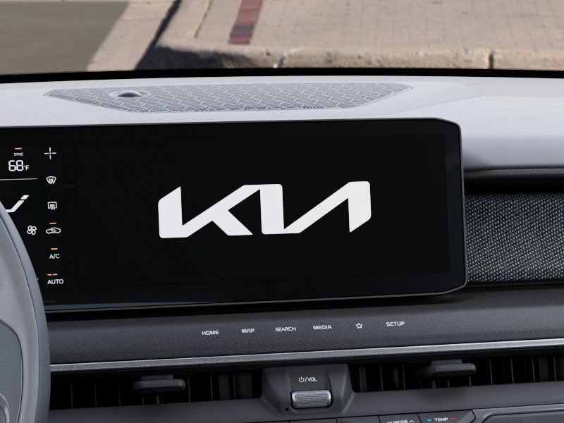 New 2026 Kia EV9 GT-Line AWD/4WD image 20