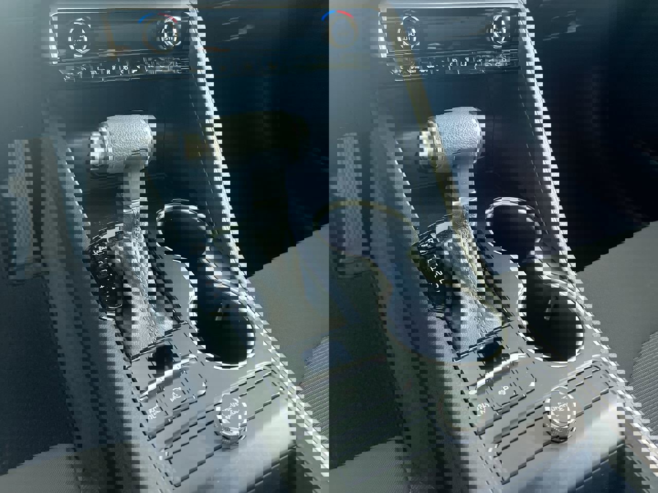 Used 2023 Kia K5 LXS image 24