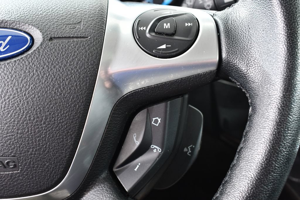 Used 2014 Ford Escape Titanium AWD/4WD image 31