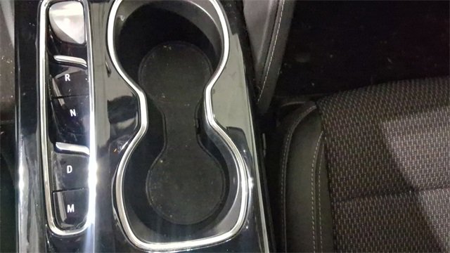 Used 2022 Buick Envision Preferred image 34