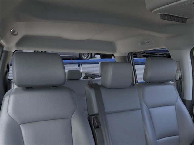 New 2026 Ford F350 XL image 20
