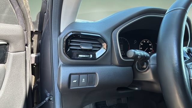 Used 2025 Honda Pilot Touring image 22
