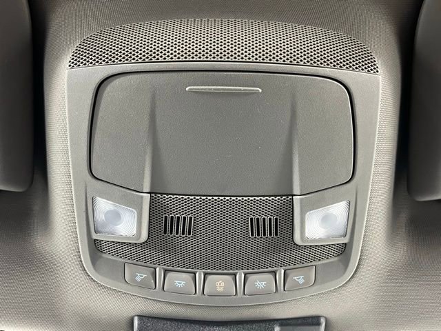 Used 2022 Ford F250 XL w/ Snow Plow/Camper Package image 18