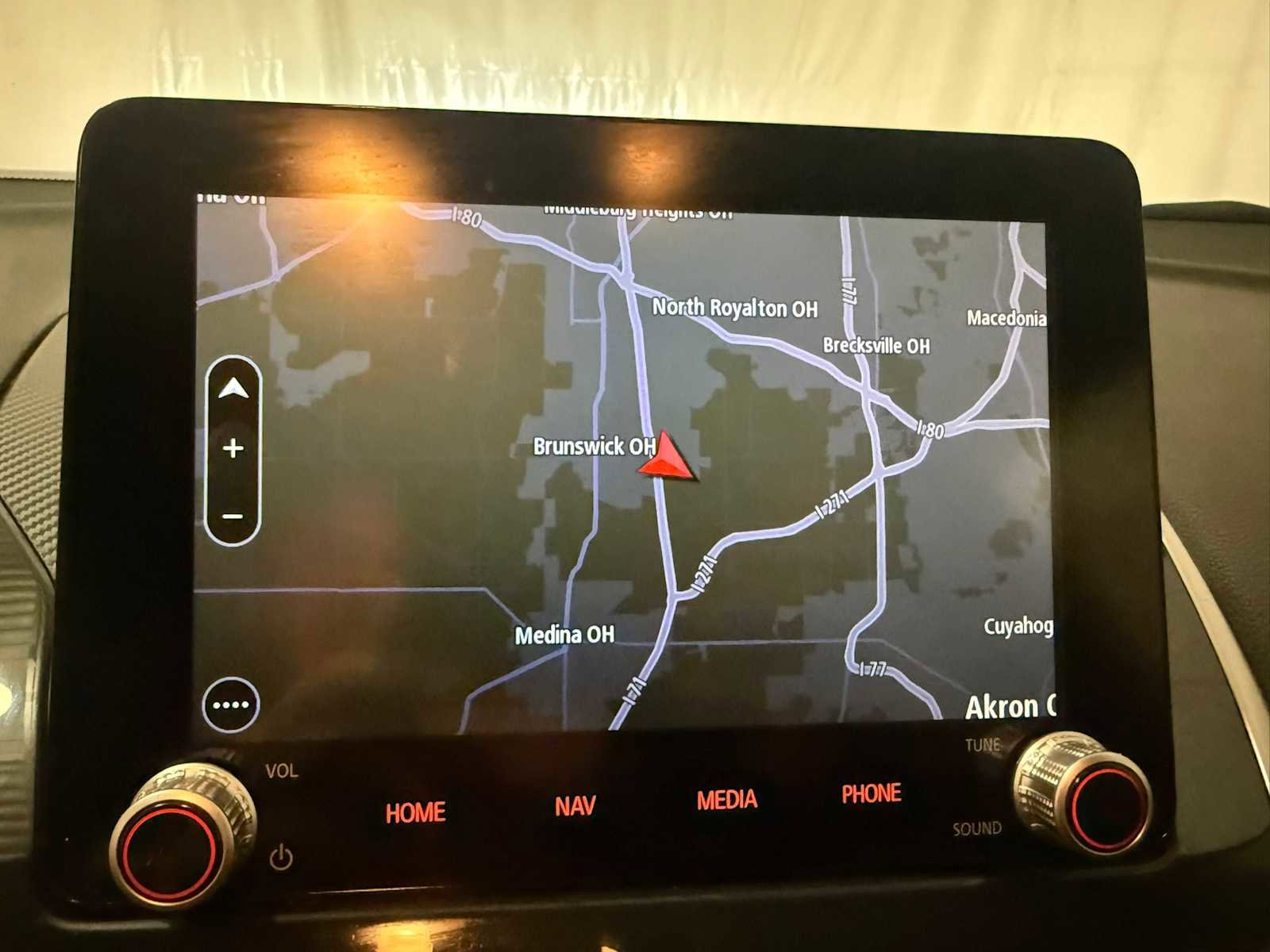 Used 2022 Mitsubishi Eclipse Cross SE image 32