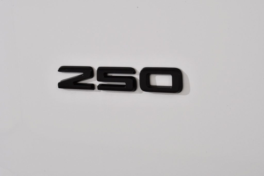 New 2027 Ford Transit 250 148 Medium Roof Extended AWD w/ Load Area Protection Package image 22
