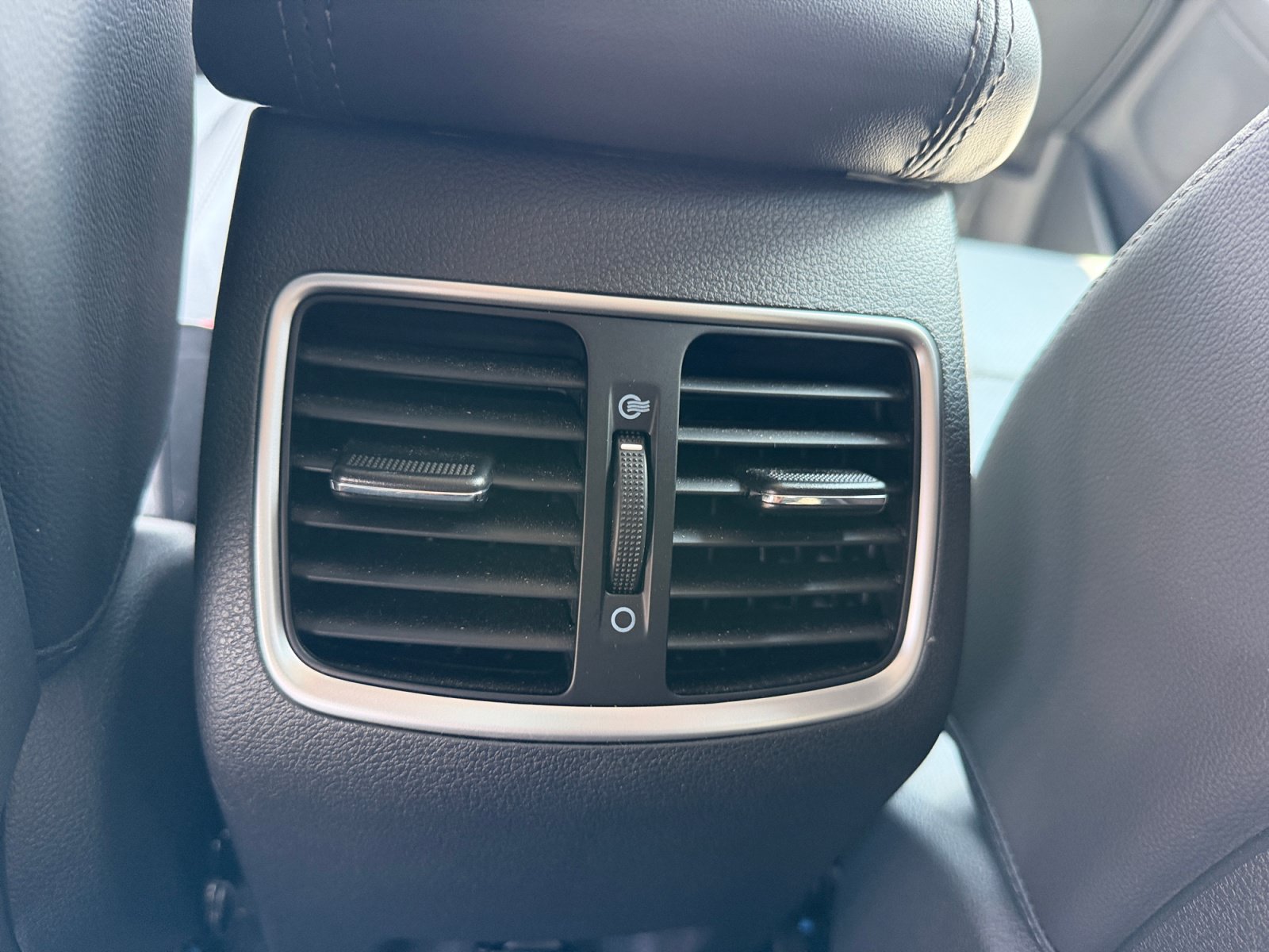 Used 2019 Hyundai Tucson Ultimate AWD/4WD image 32