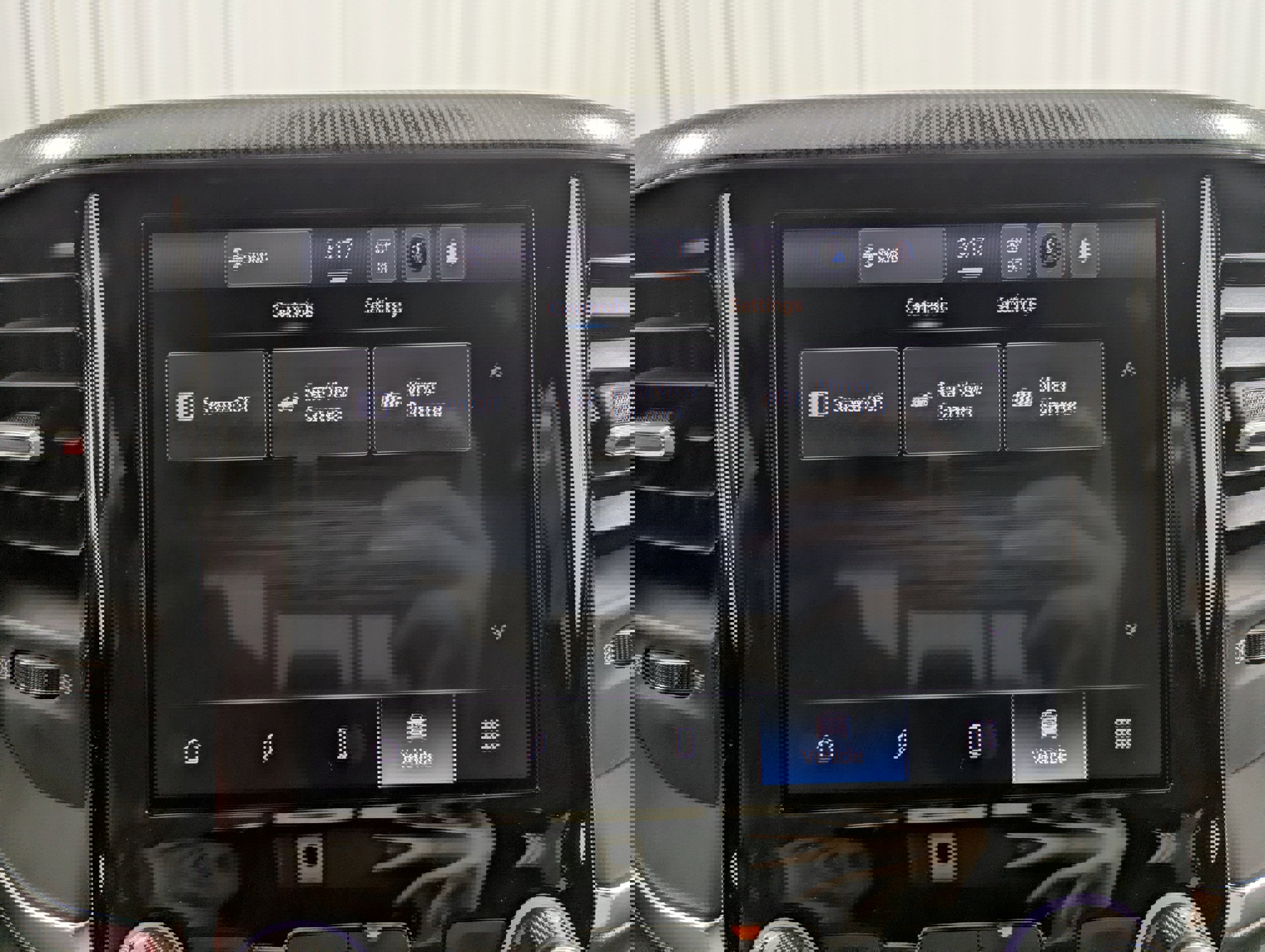 New 2026 RAM 1500 Big Horn image 21