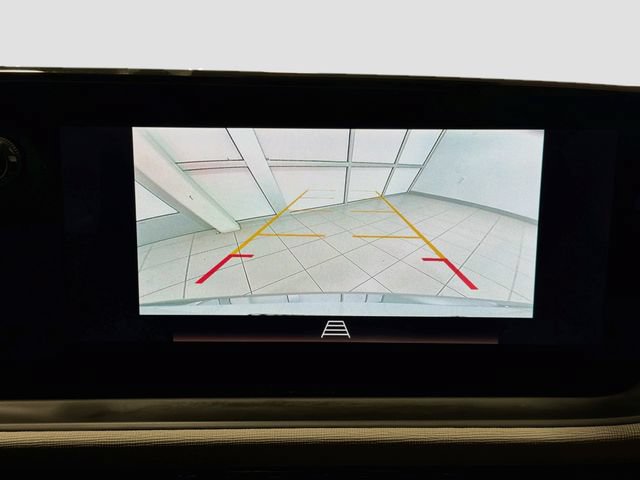 Used 2025 Buick Envista Avenir FWD image 11
