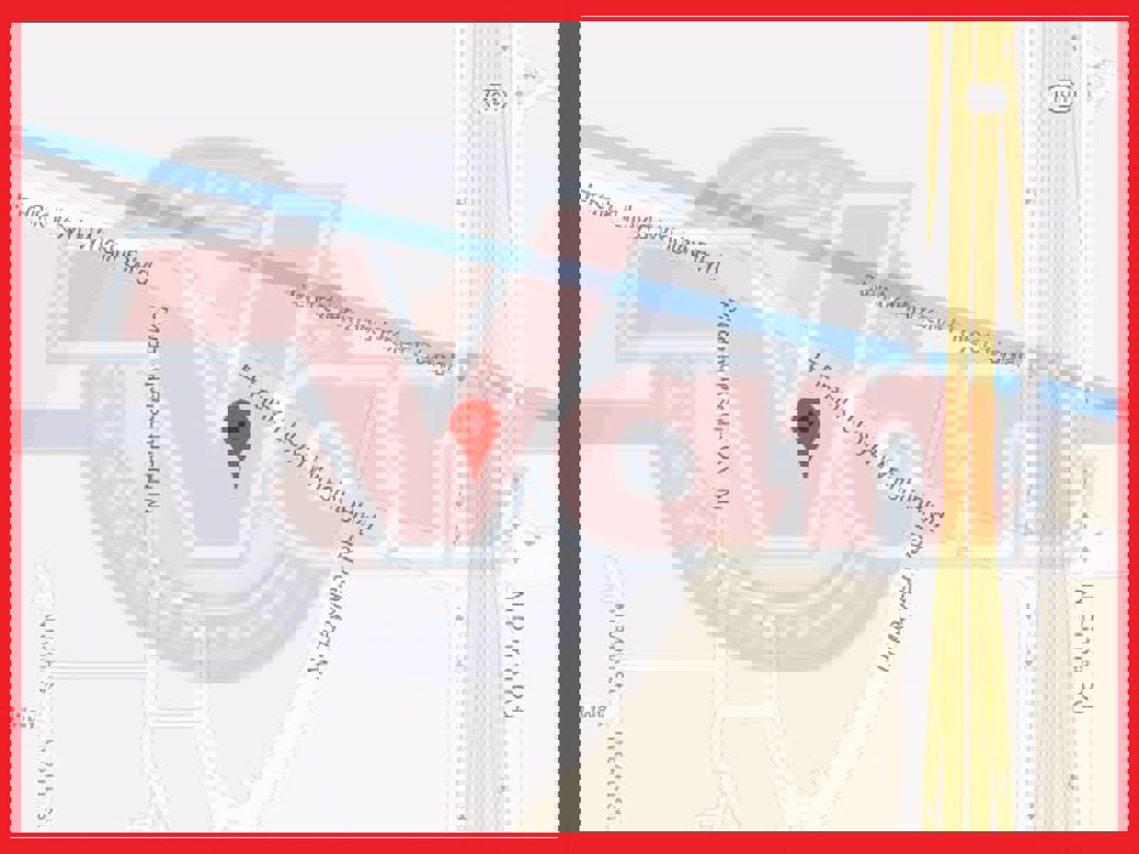 New 2025 Chevrolet Silverado 2500 W/T w/ WT Convenience Package image 34