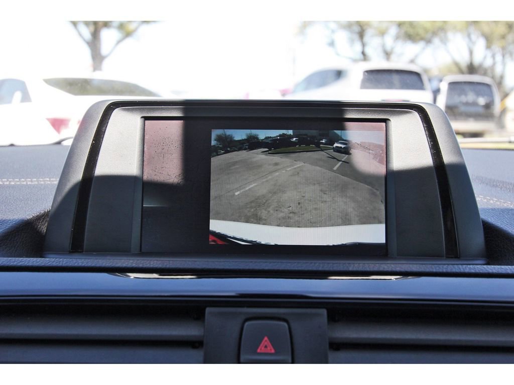 Used 2018 BMW 230i Coupe image 25