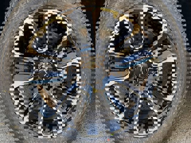 New 2026 Chevrolet Tahoe LT w/ Comfort Package image 14