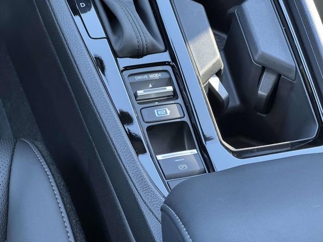 Used 2025 Honda Accord Sport image 20