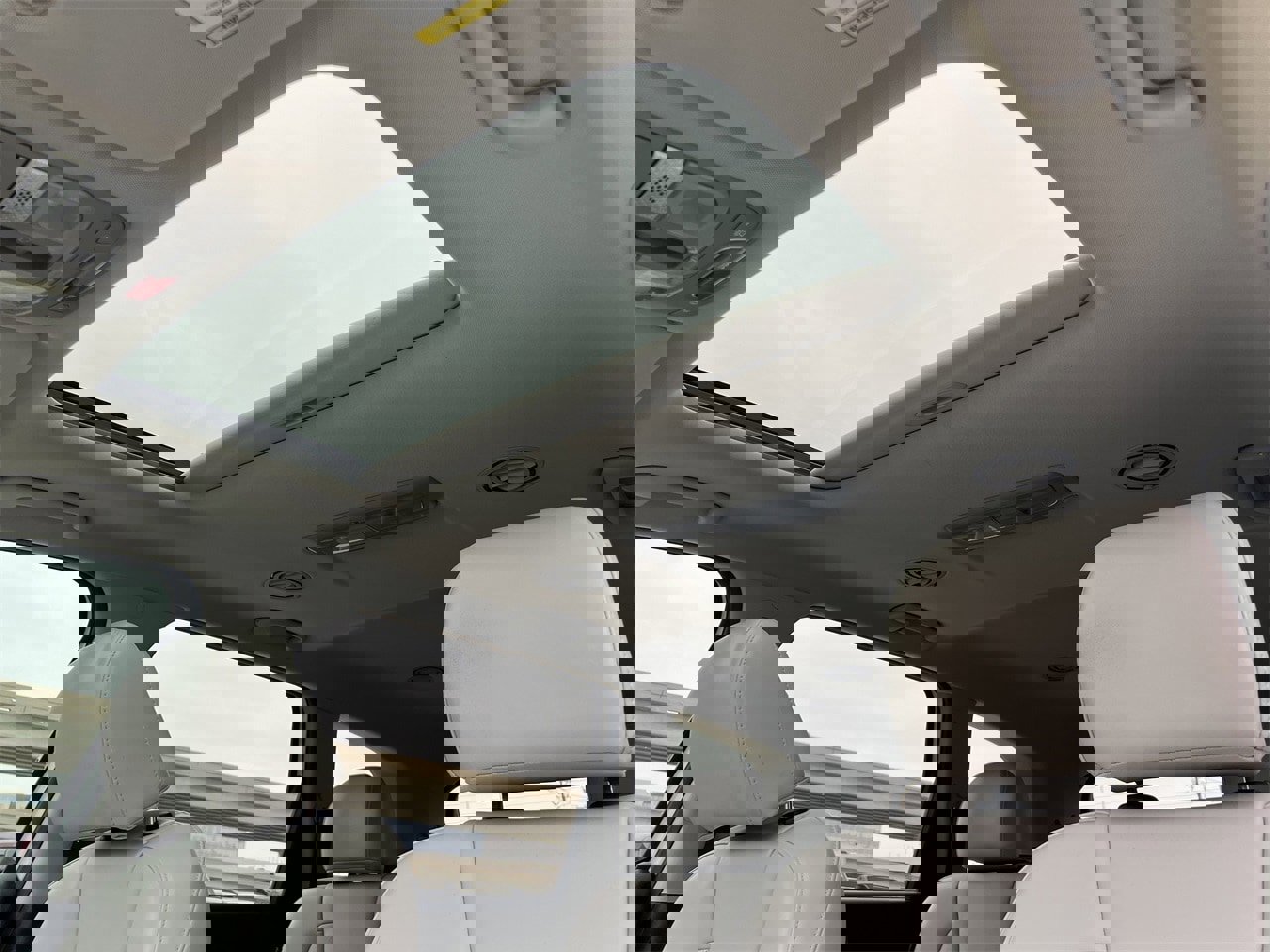 Used 2024 Kia Telluride S w/ S Sunroof Package image 25