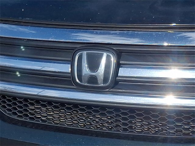 Used 2016 Honda Pilot EX-L image 4