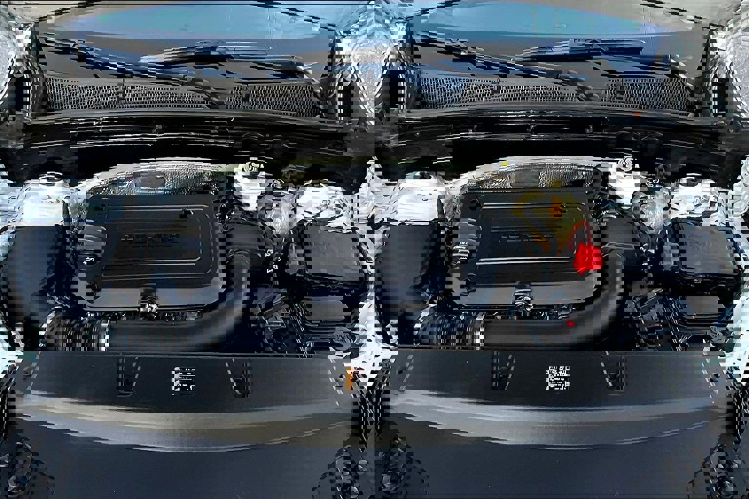 Used 2022 Buick Envision Preferred w/ Safety Package image 10