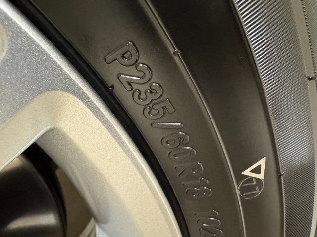 New 2026 Mitsubishi Outlander ES FWD image 25