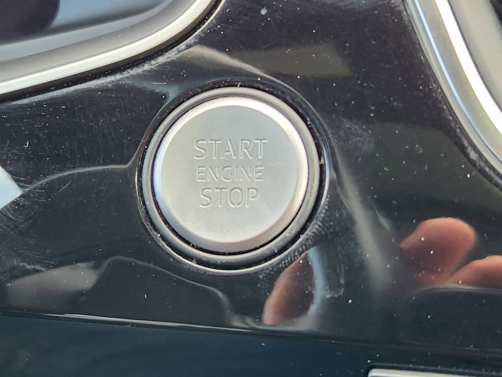 Used 2019 Audi Q7 3.0T Premium Plus w/ Premium Plus Package image 24