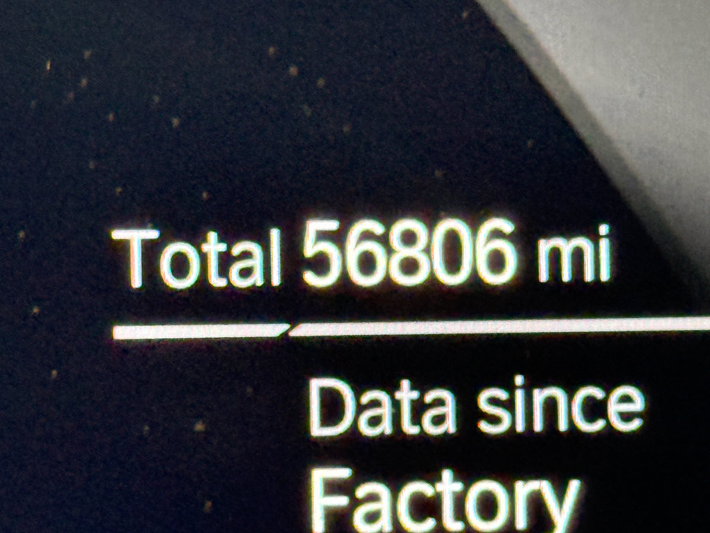 Used 2020 BMW 530i w/ Convenience Package image 23