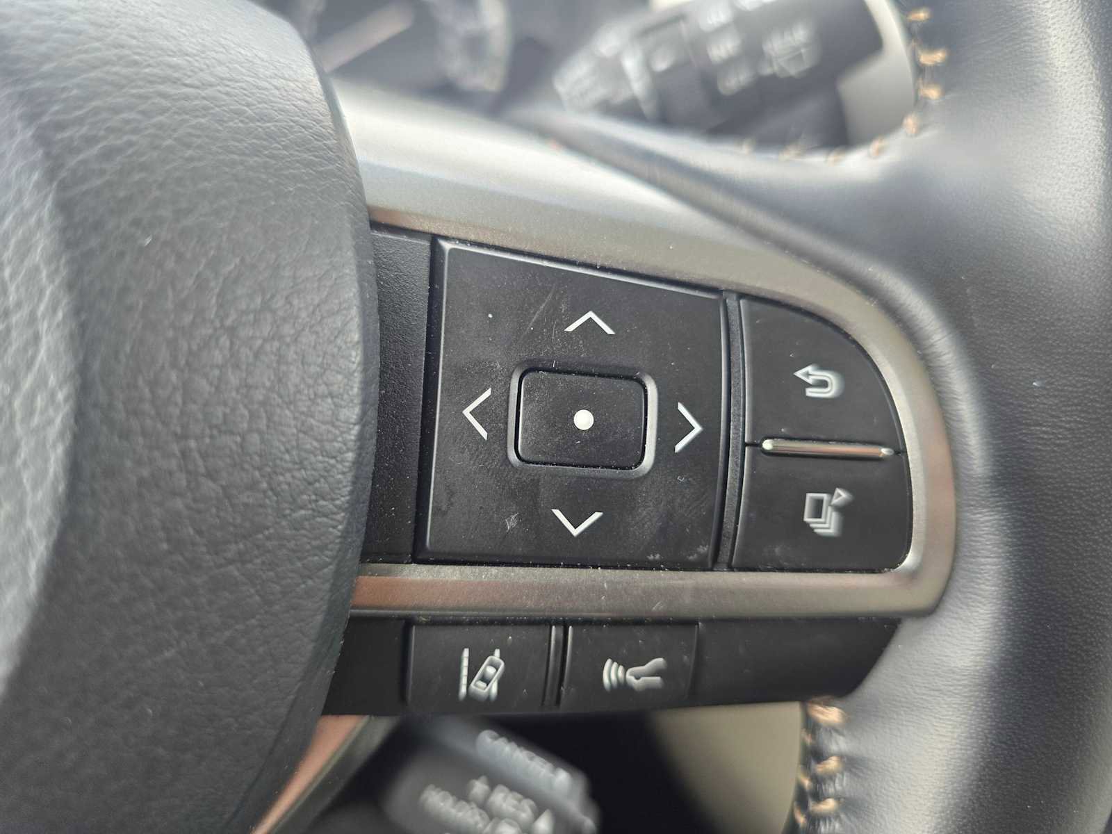 Used 2023 Lexus GX 460 Premium image 32