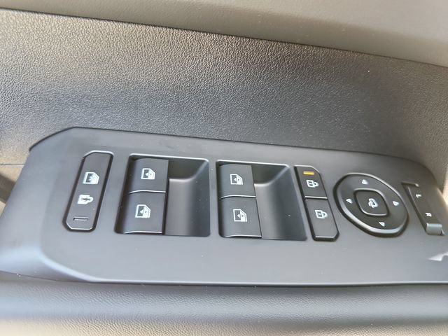 New 2027 Kia Telluride SX X-Pro AWD/4WD image 24