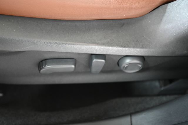 Used 2021 Subaru Forester Touring w/ Popular Package #2 image 24