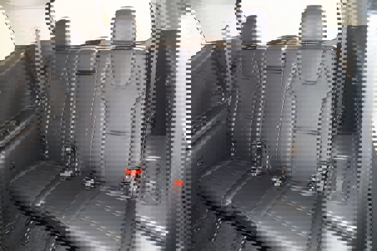 Used 2022 Kia Telluride EX w/ Towing Package image 50