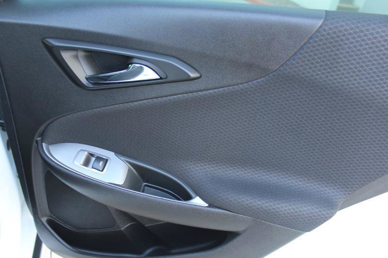Used 2024 Chevrolet Malibu LS FWD image 14