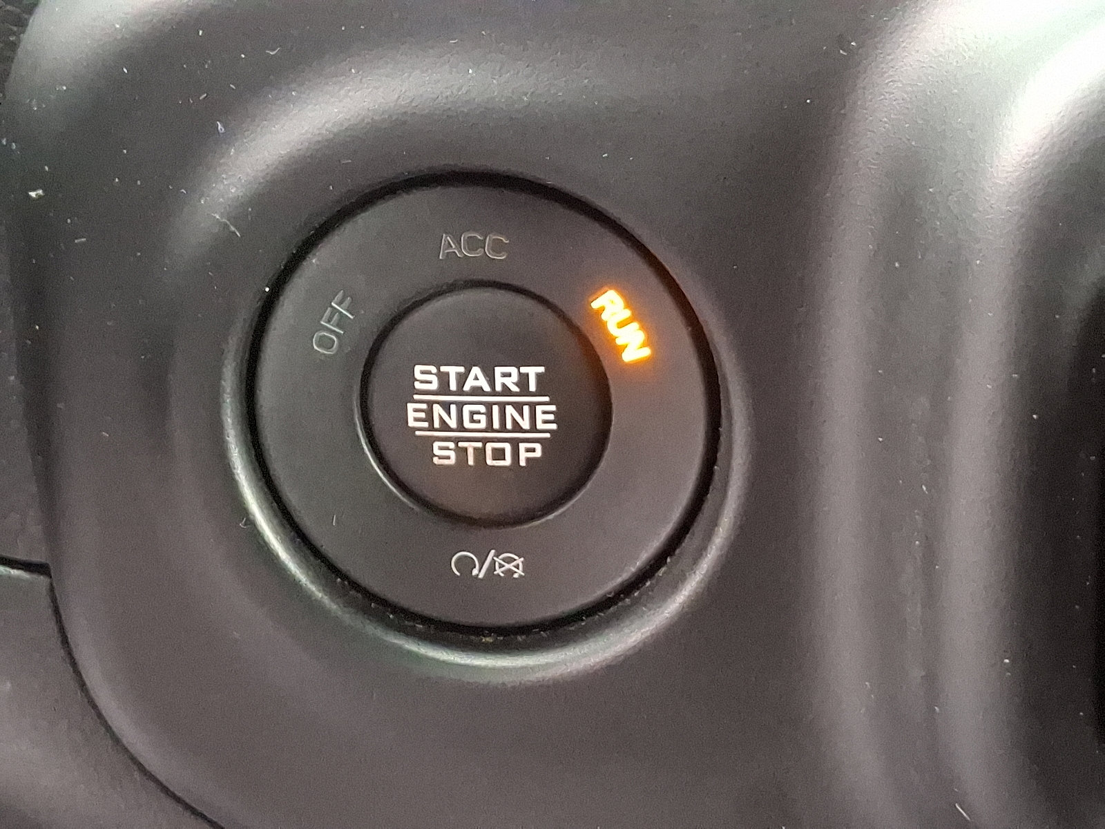 Used 2023 Jeep Wrangler Unlimited Rubicon 4xe w/ Safety Group image 24