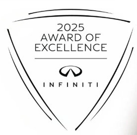 Certified 2023 INFINITI QX60 Luxe AWD/4WD image 7