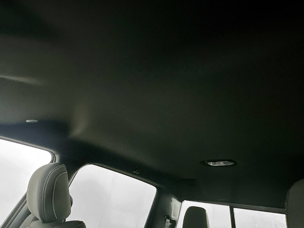 New 2026 RAM 1500 Tradesman RWD image 14