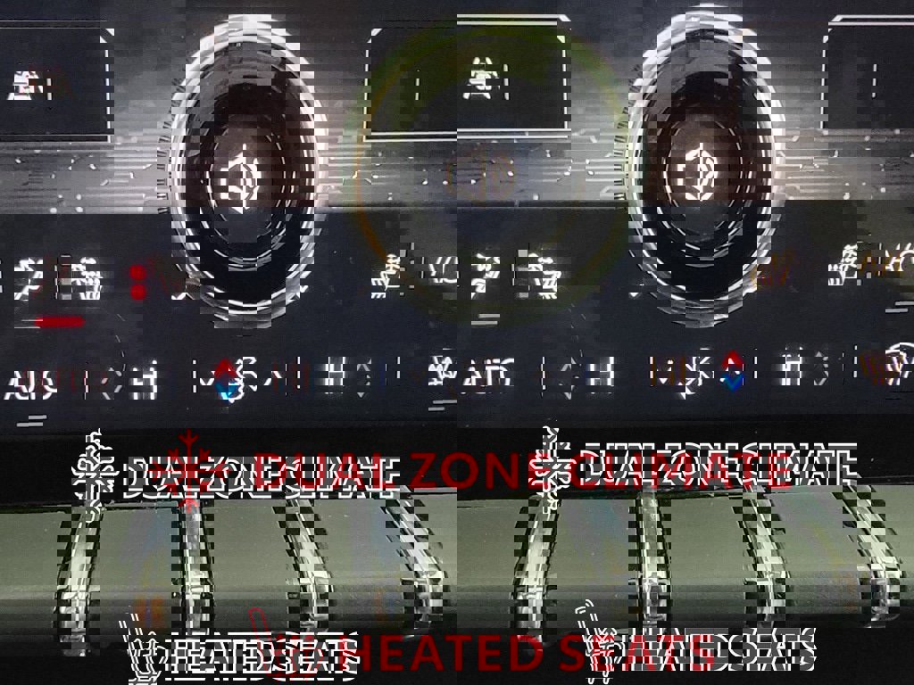 Used 2024 GMC Acadia Denali image 25