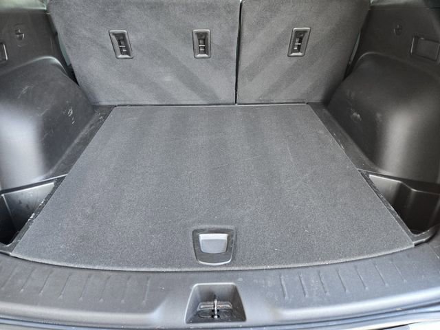 Used 2023 Chevrolet Blazer LT w/ Convenience Package image 30