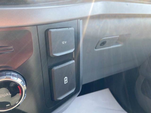 Used 2024 Ford F150 XLT w/ Tow/Haul Package image 22