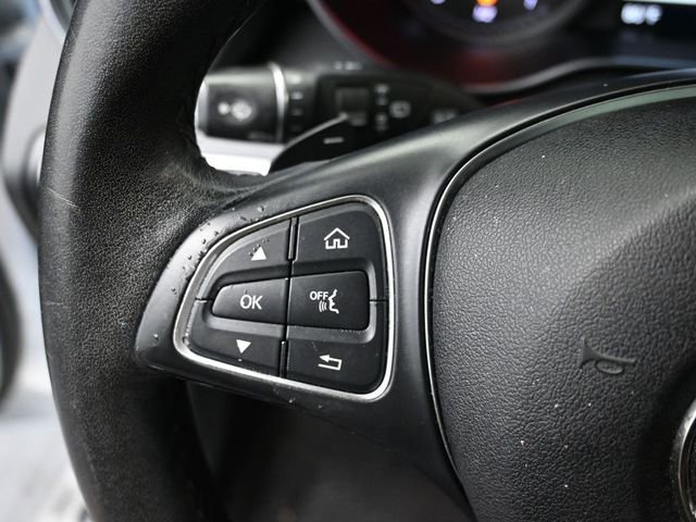 Used 2018 Mercedes-Benz GLC 350e 4MATIC image 31