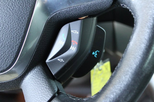 Used 2016 Ford C-MAX SE image 14