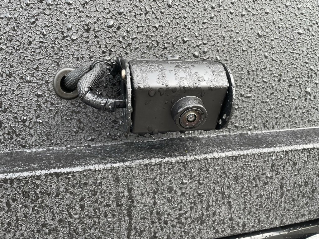 New 2025 Ford F350 XL w/ XL Chrome Package image 31