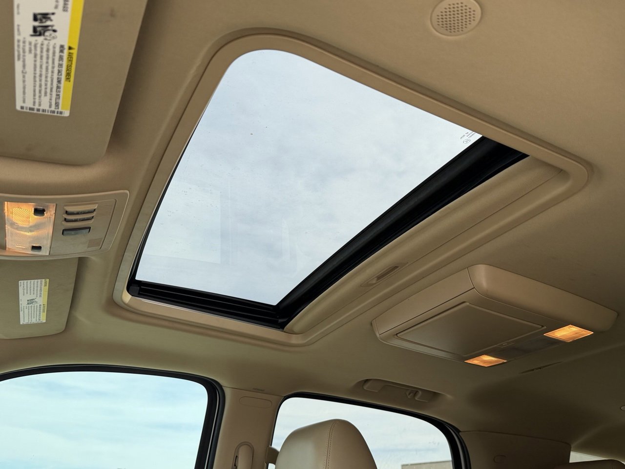 Used 2013 Chevrolet Tahoe LT image 22