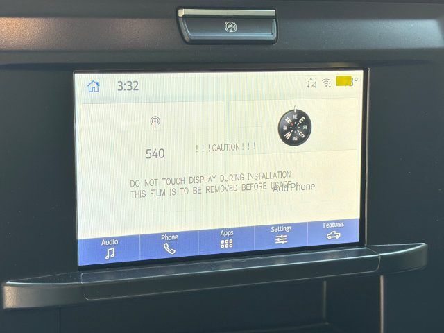 New 2026 Ford F350 XL AWD/4WD image 30