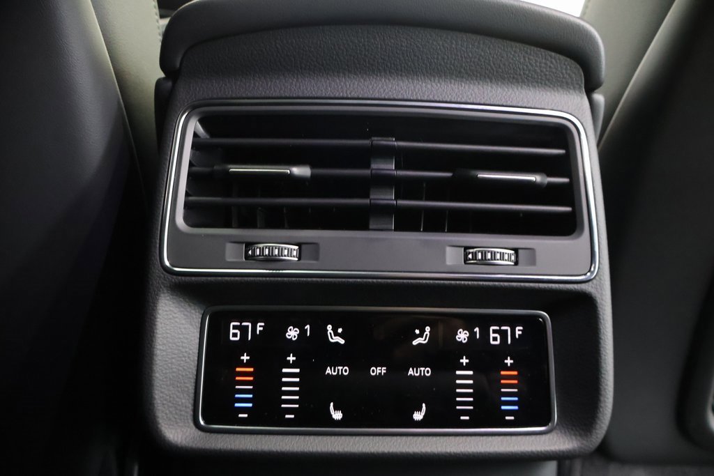 New 2026 Audi Q7 2.0T Premium Plus image 25