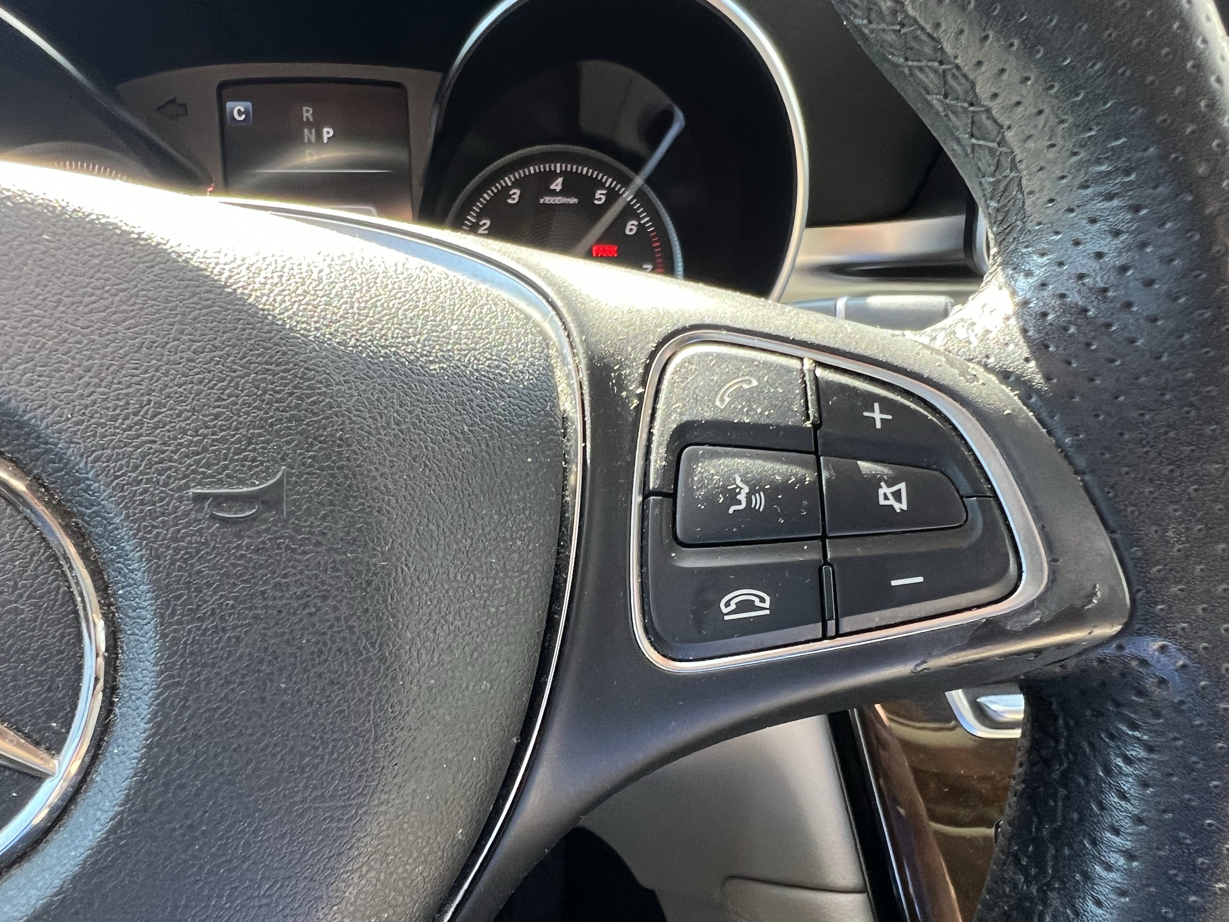 Certified 2018 Mercedes-Benz GLC 300 image 20