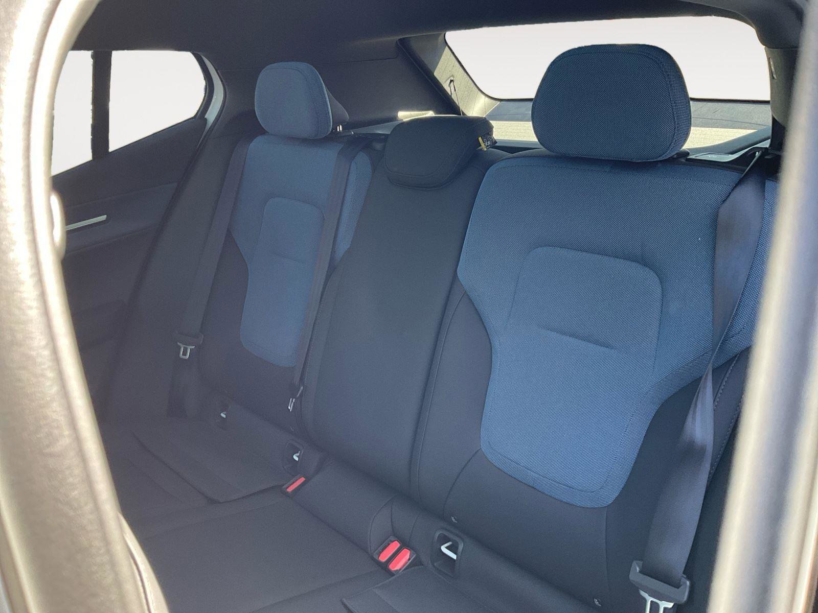 New 2026 Volvo EX30 Plus image 13