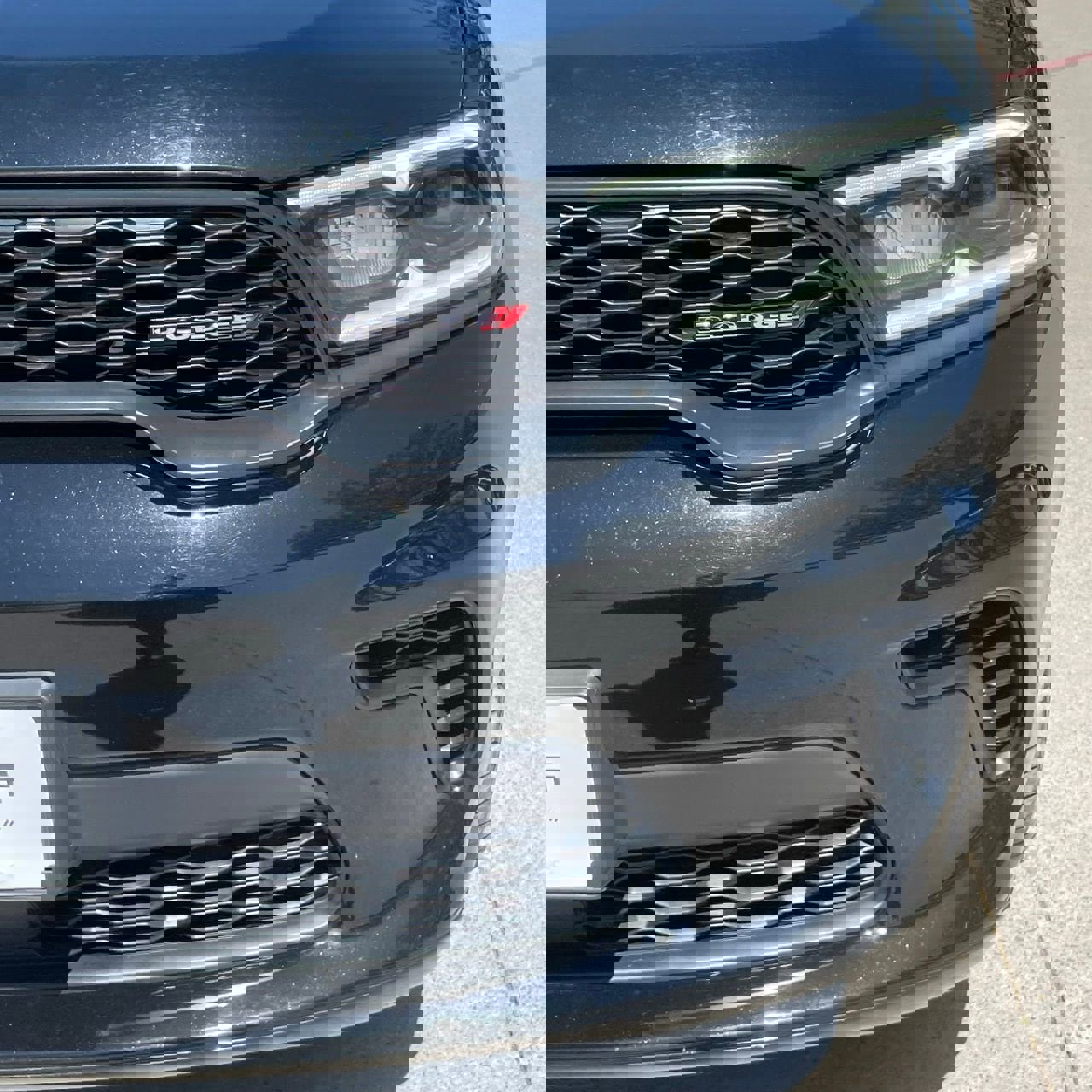 Used 2017 Volvo XC90 T6 Momentum w/ Vision Package image 8