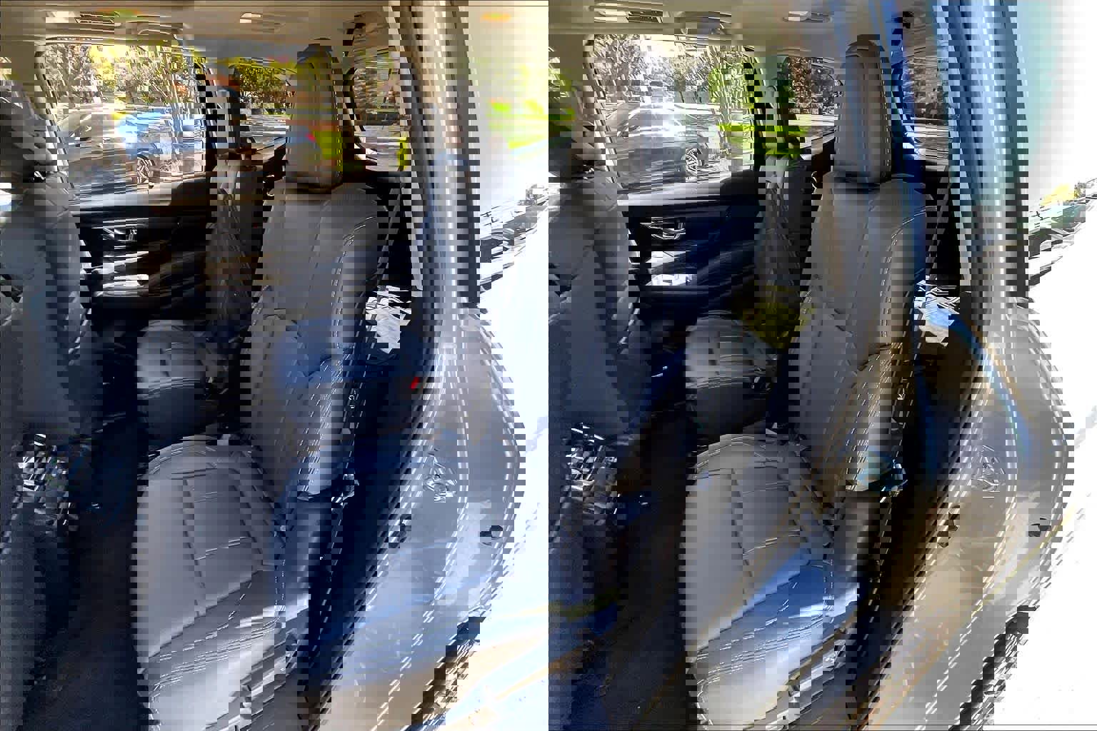 Used 2023 Subaru Ascent Limited w/ Technology Package image 20