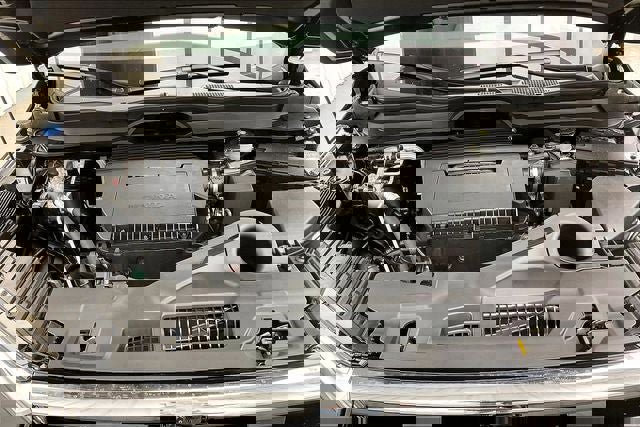 New 2026 Honda Pilot Elite image 13