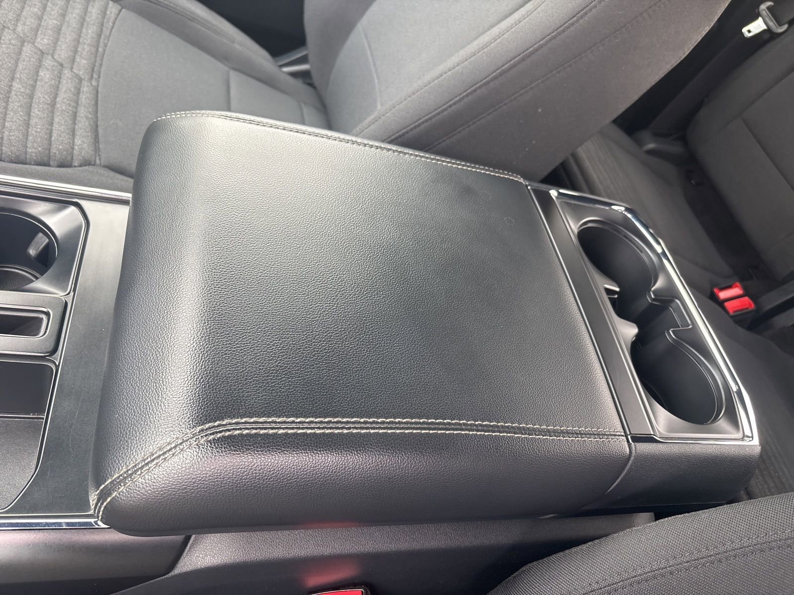 Used 2023 Ford F150 XL w/ STX Appearance Package image 34